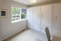 View 26