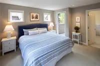 View 22