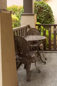 View 30