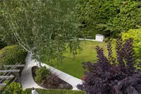 View 38