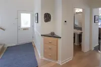 View 18