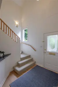 View 19