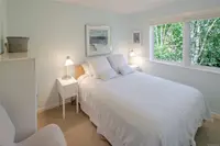 View 25
