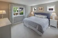 View 21