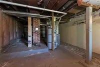 View 43