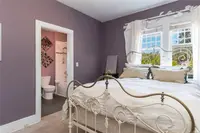 View 22