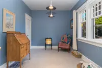 View 24