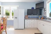 View 19