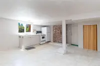 View 39