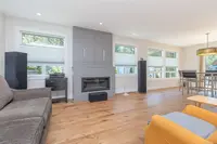 View 6