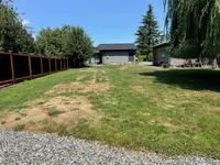 View 46
