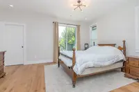View 16