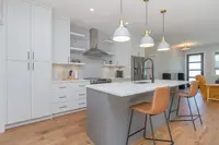 View 12