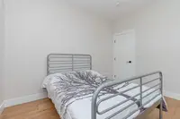 View 26