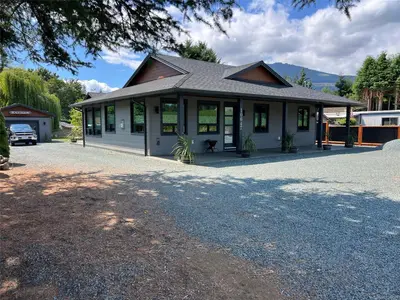 10647 Olsen Rd, Saltair BC V9G 2B1