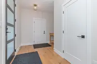 View 28