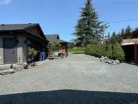 View 38