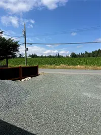 View 49