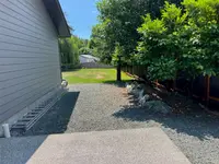 View 33