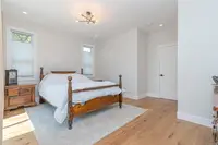 View 18