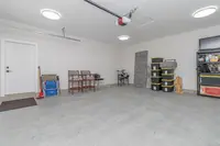 View 29