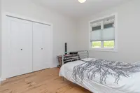 View 25