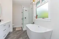 View 21