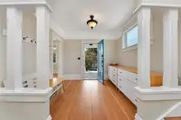 View 13