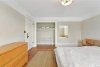 View 17