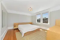 View 16