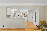 View 26