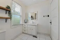 View 22