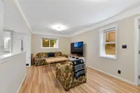 View 28
