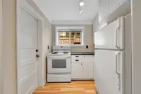 View 24