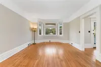 View 10