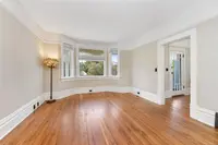 View 11