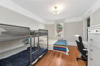 View 19