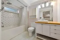 View 29