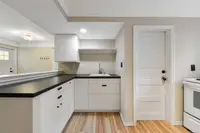 View 25