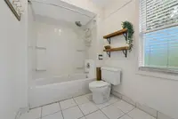 View 21