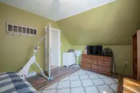 View 23