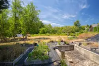 View 36