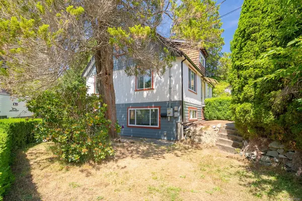 5114 Josephine St, Port Alberni BC V9Y 7G8 - 4 bed, 1.0 bath in Port Alberni