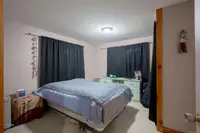 View 24