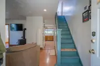 View 18