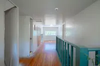 View 19