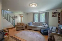 View 8
