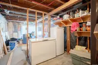 View 25