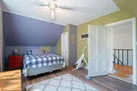 View 21