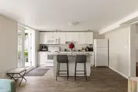 View 23